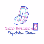 Disco Explosion Radio 2