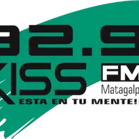 Radio Kiss Matagalpa