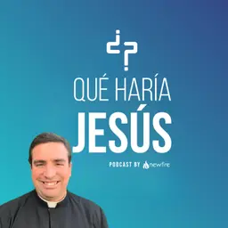Evangelio de hoy: Dom 19 jul - " Lo bello de la vida necesita tiempo"