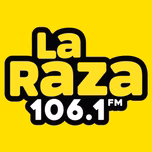 La Raza 106.1FM - Charlotte NC