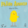 Pajaro Amarillo