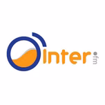 O Inter