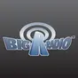Big R Radio - Erins Chill
