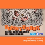 Donnybrook