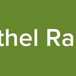Bethel Radio