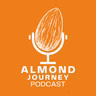 Episode 102: The Impact of Almond Stewardship with Dan Sonke