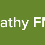 Sathy FM