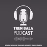 6. El valor real de la música