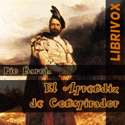 Aprendiz de Conspirador