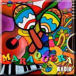 Maraquera