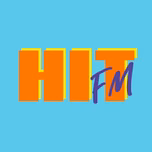 Radio  en vivo