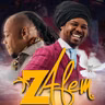 Zafèm: admis au sein de l'élite musicale mondiale