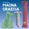 Η μεγάλη Magna Grecia