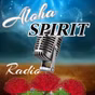 Aloha Spirit Radio