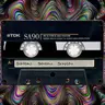 DJ Simon (SF) (1 Side Only) - Early 90's (Jim Hopkins Remaster)