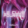 Le Club Pourpre #208