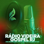 RADIO VIDEIRA GOSPEL RJ