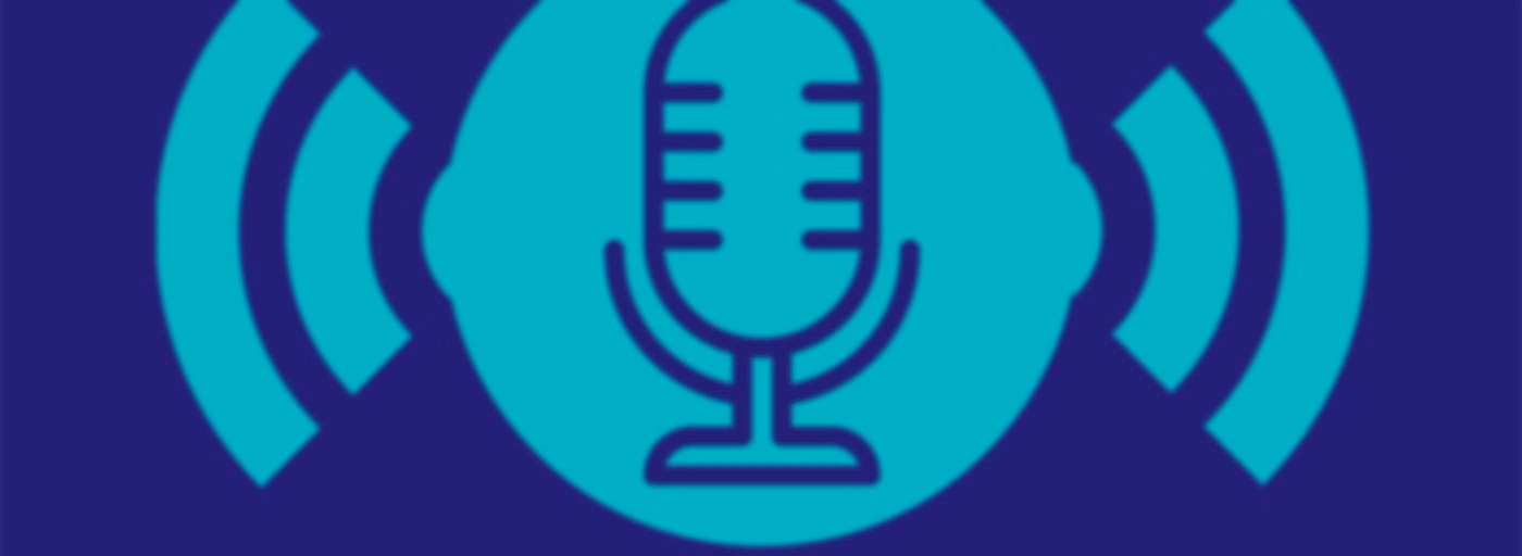 Podcasts - Prefeitura de São Caetano do Sul