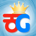 Kannada Sermons