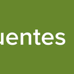 Radio Fuentes Montoro