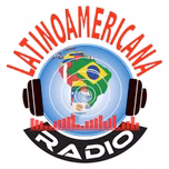 LATINOAMERICANA RADIO DIGITAL