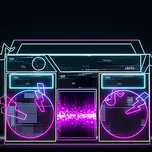 mdk online radio