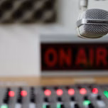 Monds Music Radio