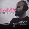 ¿Cuál el escaparate correcto?