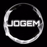 JOGEM RADIO SHOW