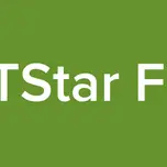 STStar FM