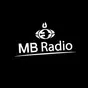 Radio Vision Manantial