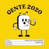 Wekafore en Gente 2020 | No existen las "ideas negras"