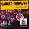 Cancer Survivor | ಧೈರ್ಯದ ಪಯಣ – Part 2 | Aisha Azharuddin Ahmed | TGV Kannada