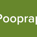 Pooprap