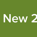 The New 2UW