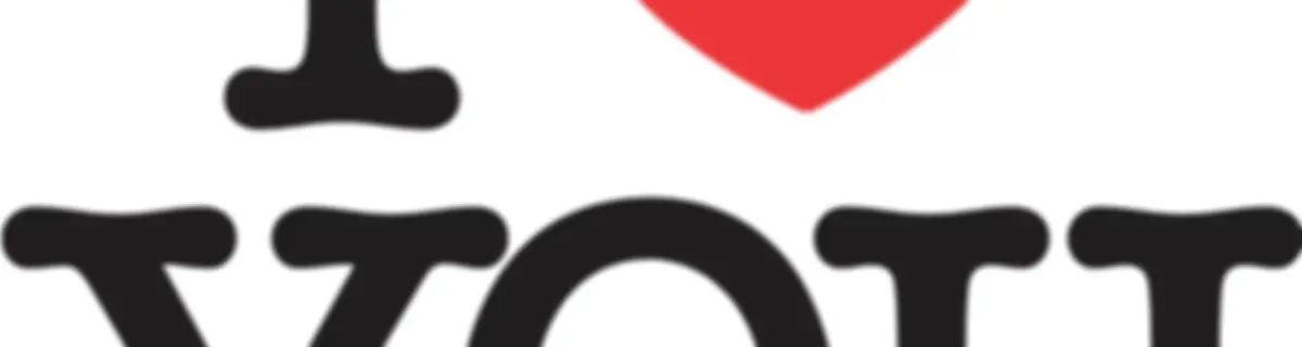 Romulo Rezzo
