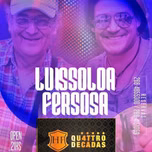 SAN LUIS BAILA PASIONERO
