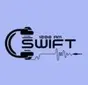 Radio Swift 1200 AM - CJRJ