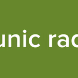 elunic radio
