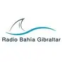 Radio Bahia Gibraltar