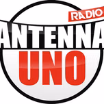 Antenna Uno diretta