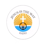 JESUS IS THE WAY RADIO