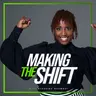 Ep 13: Money Stress vs Career Burnout: How to Tell What’s Really Draining You