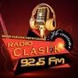 Radio Clásica Potosi