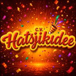 Hatsjikidee Radio