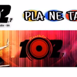 PLANETA FM