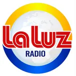 Radio Laluz 89.7 FM