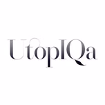 UtopIQa