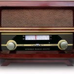 Leal FM