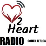 Heart 2 Heart Radio